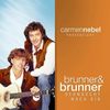 Brunner & Brunner: Carmen Nebel Präs....Se, CD