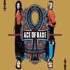 Ace Of Base: Greatest Hits (2CD + DVD), 2 CDs
