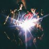 The Rolling Stones: A Bigger Bang (2009 Remastered), CD