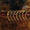 Nils Petter Molvaer  (geb. 1960): Hamada, CD