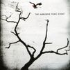 Airborne Toxic Event: The Airborne Toxic Event, CD