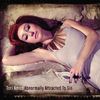 Tori Amos: Abnormally Attracted To Sin, CD