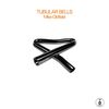 Mike Oldfield: Tubular Bells (Ultimate Limited Edition)(3CD + DVD + LP), 5 CDs