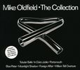 Mike Oldfield: Tubular Bells + The Best Of Mike Oldfield, 2 CDs