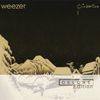 Weezer: Pinkerton (Deluxe Edition) (Digipack), 2 CDs
