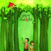 Among The Oak & Ash: Among The Oak & Ash, CD