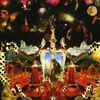 Amazing Baby: Rewild, CD