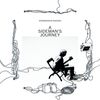 Klaus Voormann: A Sideman's Journey (Ltd. Super Deluxe Boxset) (CD + DVD), CD