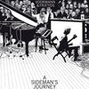 Klaus Voormann: A Sideman's Journey (Limited Edition incl. Poster), 2 LPs
