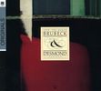 Dave Brubeck & Paul Desmond: 1975: The Duets (Originals), CD
