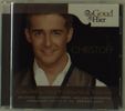 Christoff: Goud van hier, CD