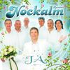 Nockalm Quintett: Ja, CD