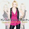 Kristina Bach: Tagebuch einer Chaos Queen, CD