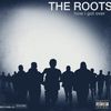 Roots: How I Got Over, CD
