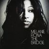 Melanie Fiona: The Bridge, CD
