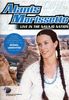 Alanis Morissette: Live In The Navajo Nation, DVD