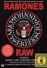 Ramones: Raw, DVD