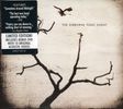 Airborne Toxic Event: The Airborne Toxic Event (Limited Deluxe Edition)(CD + DVD), CD