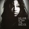 Melanie Fiona: The Bridge, CD