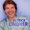 Patrick Lindner: Fang dir die Sonne, CD