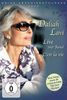Daliah Lavi: C'est La Vie: Live 2009, DVD