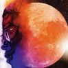 Kid Cudi: Man On The Moon: The End Of Day, CD