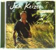 Jan Keizer: Chords Of Life, CD