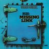 Volker Kriegel: Inside: Missing Link, 2 CDs