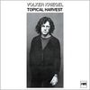 Volker Kriegel: Topical Harvest, CD