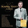 Karel Gott: Leben, CD