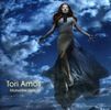 Tori Amos: Midwinter Graces, CD
