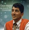 Dean Martin: My Kind Of Christmas, CD