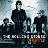 Rolling Stones: Stripped (2009 Remastered), CD