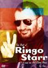 Ringo Starr: The Best Of Ringo Starr, DVD