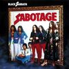 Black Sabbath: Sabotage, LP