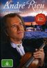 Andre Rieu: Live In Maastricht 3, DVD