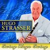 Hugo Strasser: Swing Hugo Swing, CD