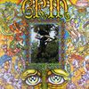 Grin  (Nils Lofgren): Gone Crazy, CD