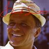 Frank Sinatra  (1915-1998): Some Nice Things I've Missed, CD
