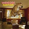 Weezer: Raditude (180g), LP
