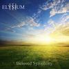 Elysium Iii: Beloved Symphony, CD