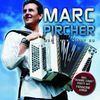 Marc Pircher: Wer wenn nicht Du, CD