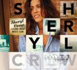 Sheryl Crow: Tuesday Night Music Club (Deluxe Edition) (2CD + DVD), 2 CDs