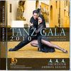 Ambros Seelos: Tanz Gala 2010, CD