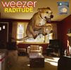 Weezer: Raditude (Deluxe Edition), 2 CDs