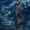 Tori Amos: Midwinter Graces (Deluxe Edition) (CD + DVD), CD