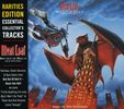 Meat Loaf: Bat Out Of Hell Ii: Back Into, CD