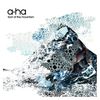 A-Ha: Foot Of The Mountain (Limited Deluxe Edition) (CD + DVD), CD