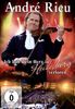 Andre Rieu: Ich hab mein Herz in Heidelberg verloren, DVD