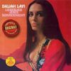 Daliah Lavi: Liebeslied jener Sommernacht, CD